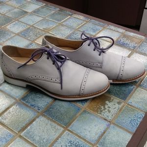 Cole Haan Oxfords Size 6